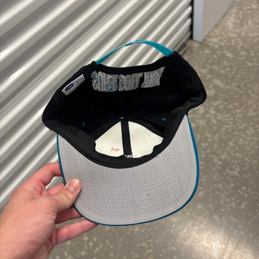 NFL pre worn